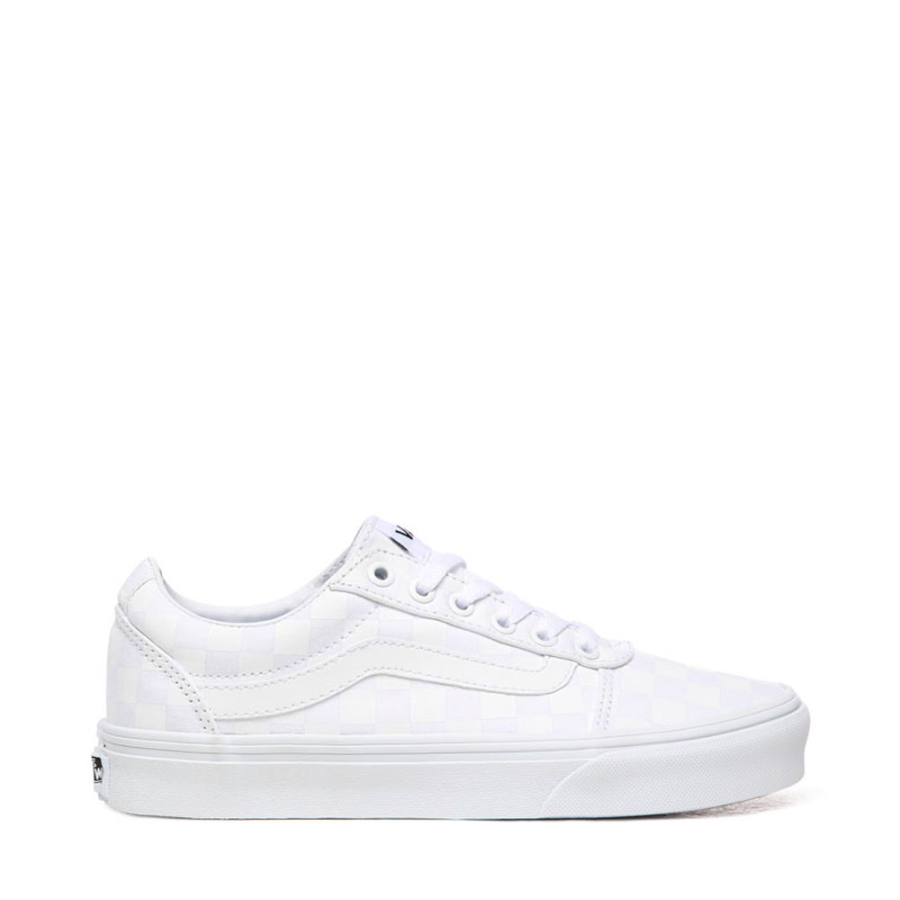 ward-checkboard-sneakers ward-checkboard-sneakers
