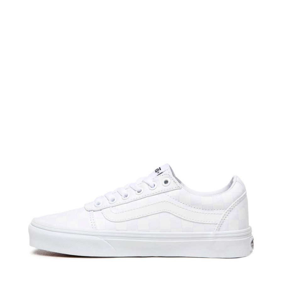ward-checkboard-sneakers ward-checkboard-sneakers