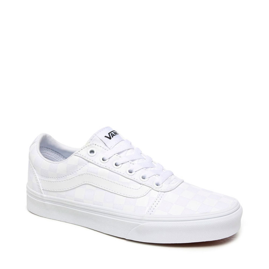 zapatillas-ward-checkboard zapatillas-ward-checkboard