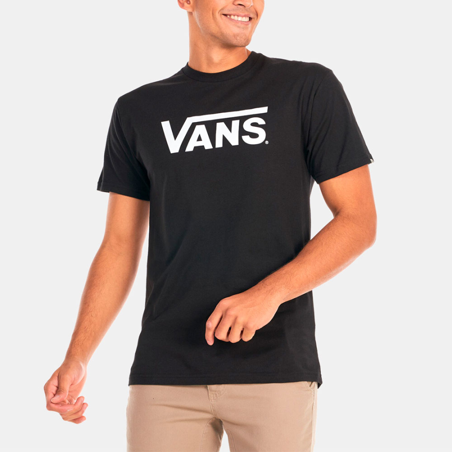 casual-t-shirt casual-t-shirt