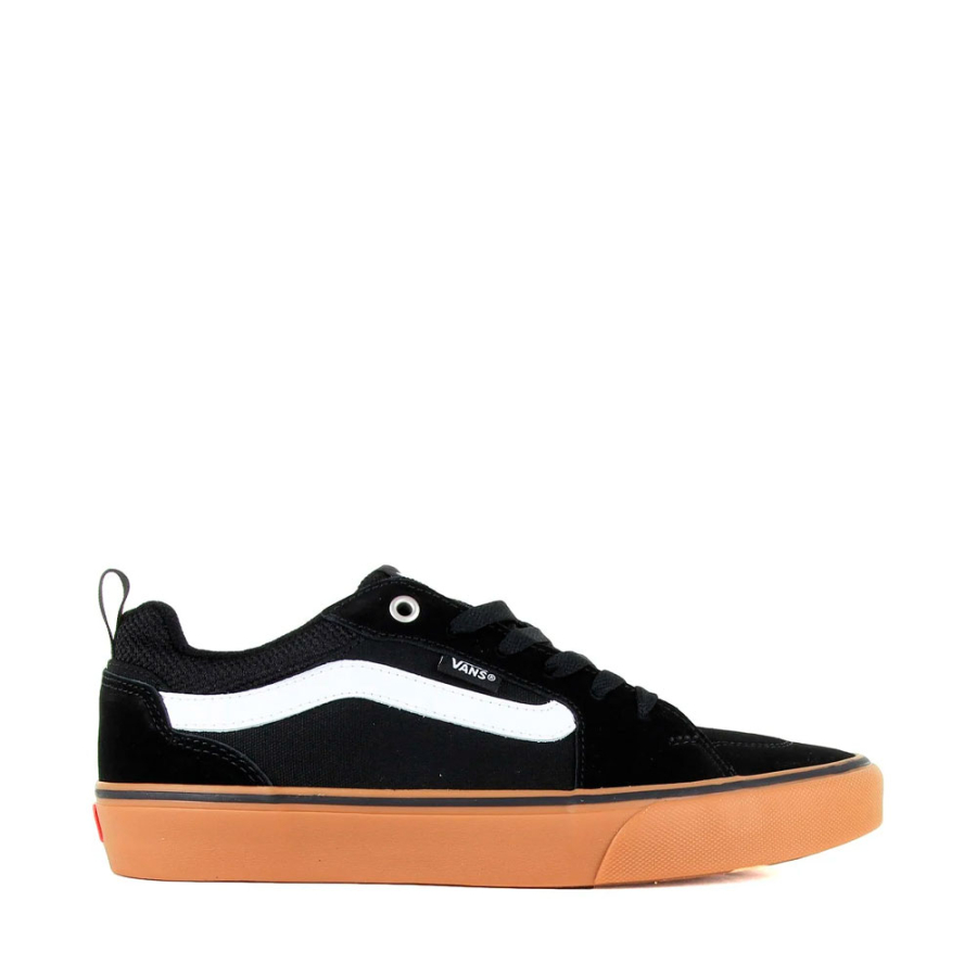 baskets-filmore baskets-filmore