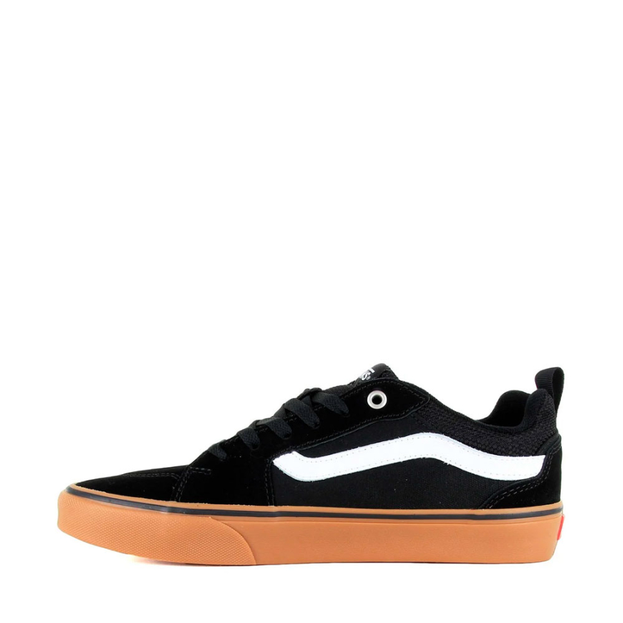 sneakers-filmore sneakers-filmore