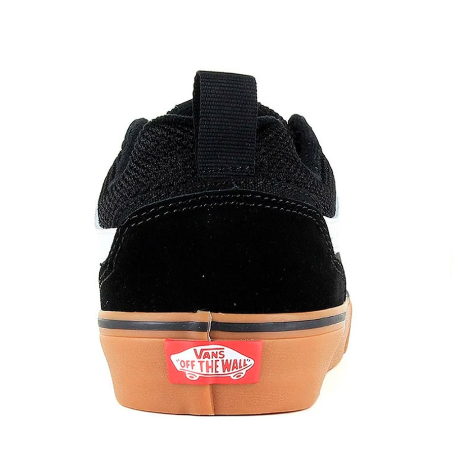 sneakers-filmore sneakers-filmore