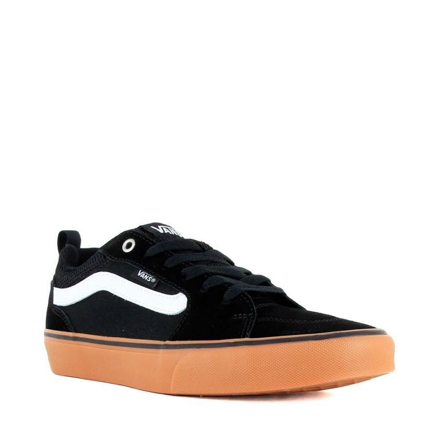 zapatillas-filmore zapatillas-filmore