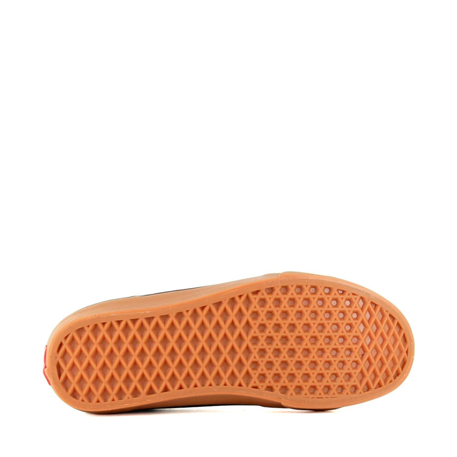 zapatillas-filmore zapatillas-filmore