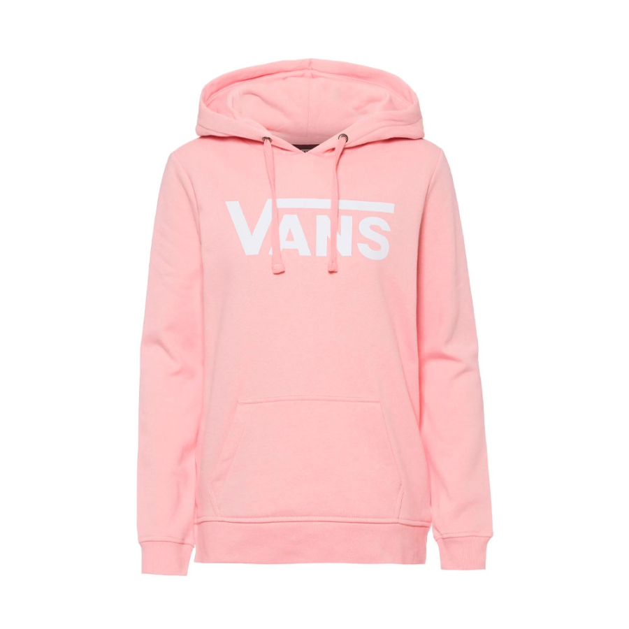 sweat-a-logo-drop-v sweat-a-logo-drop-v