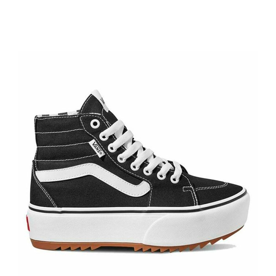 zapatilla-filmore-hi-tapered zapatilla-filmore-hi-tapered