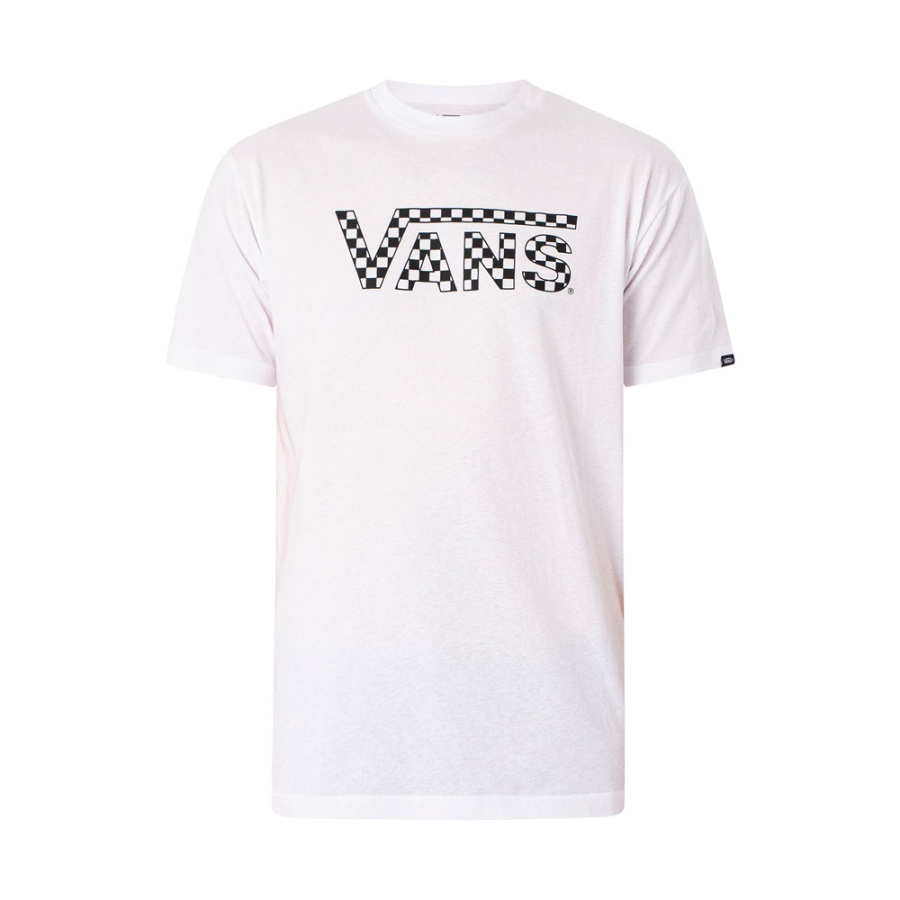 camiseta-checkered camiseta-checkered