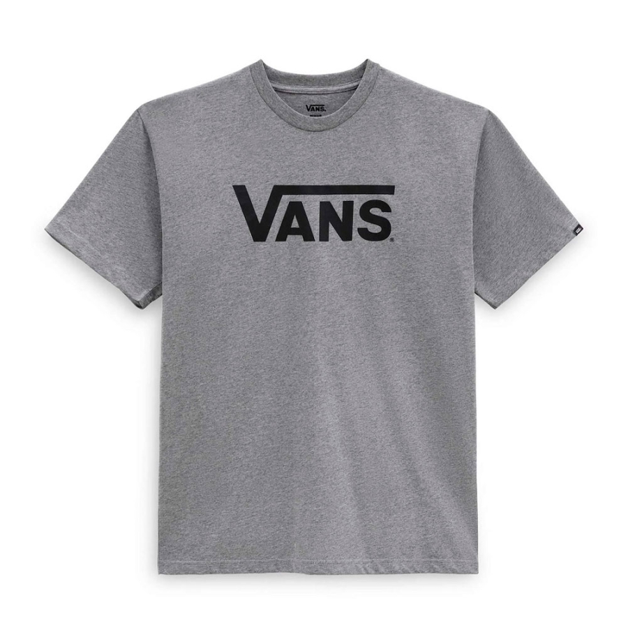 classic-t-shirt