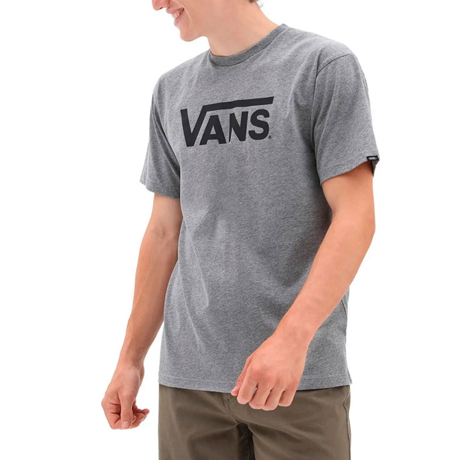 klassisches-t-shirt klassisches-t-shirt