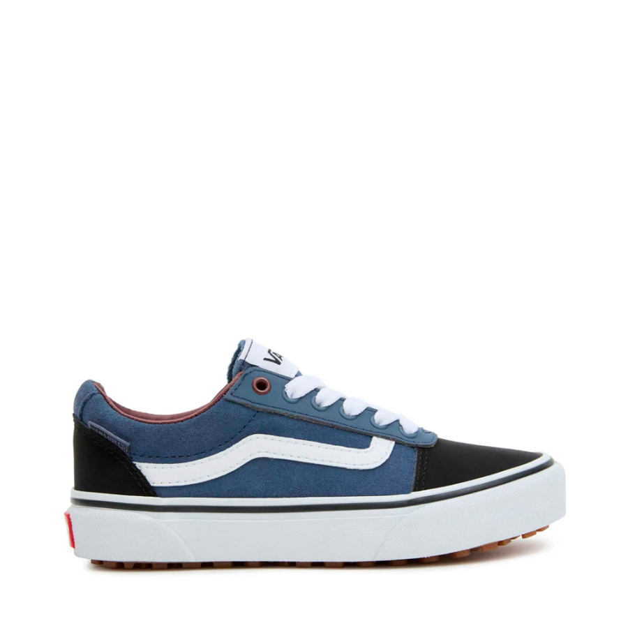 vansguard-sneakers-fur-kinder vansguard-sneakers-fur-kinder