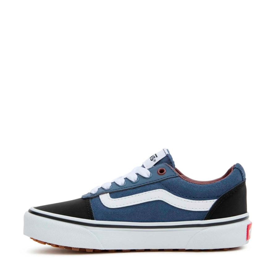 sneakers-bambino-vansguard