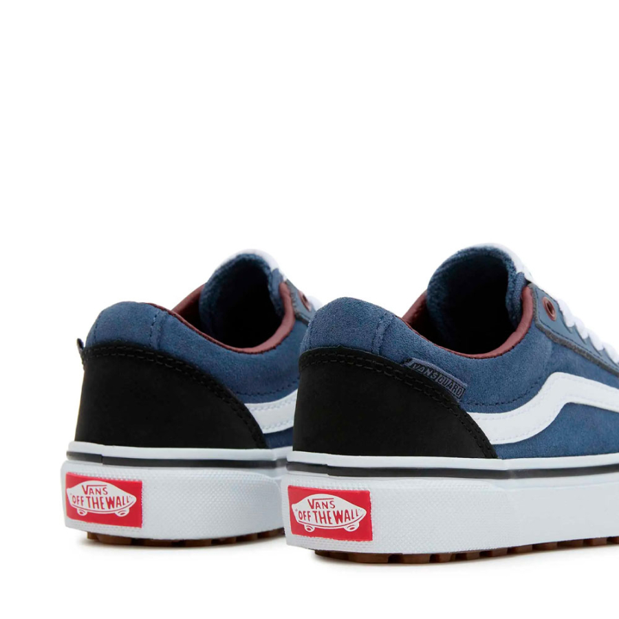 vansguard-kids-sneakers vansguard-kids-sneakers