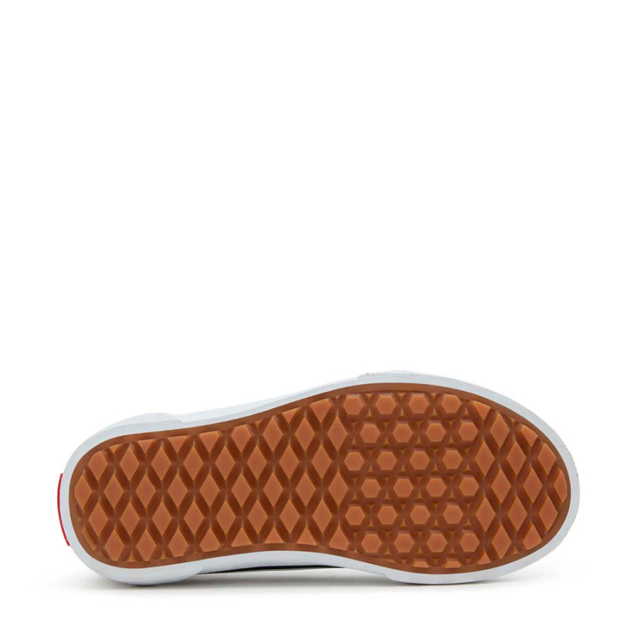 zapatillas-vansguard-kids zapatillas-vansguard-kids