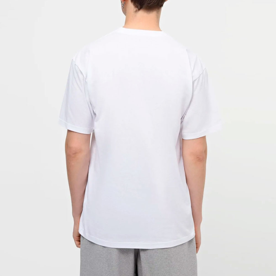 t-shirt-classique-hors-du-mur t-shirt-classique-hors-du-mur