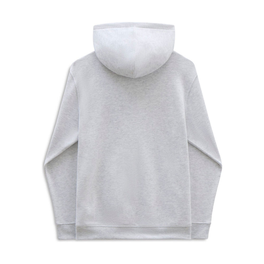 sudadera-classic-off-the-wall-kids sudadera-classic-off-the-wall-kids