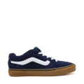 DRESS BLUES/GUM