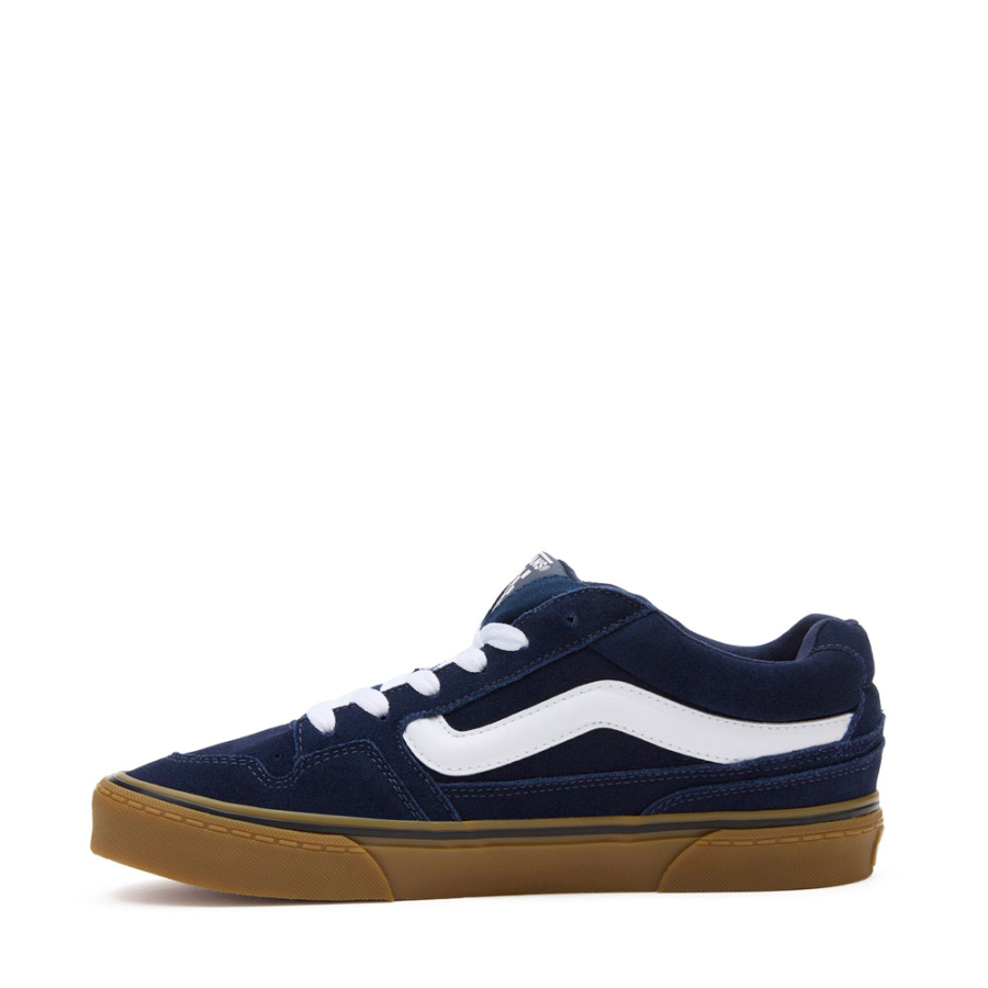 zapatillas-caldrone