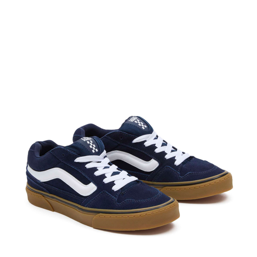 caldrone-sneakers caldrone-sneakers