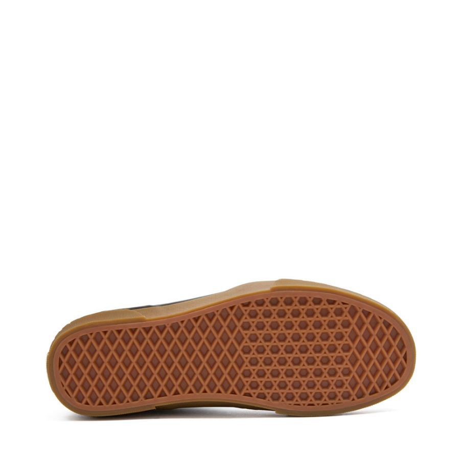 caldrone-sneakers caldrone-sneakers