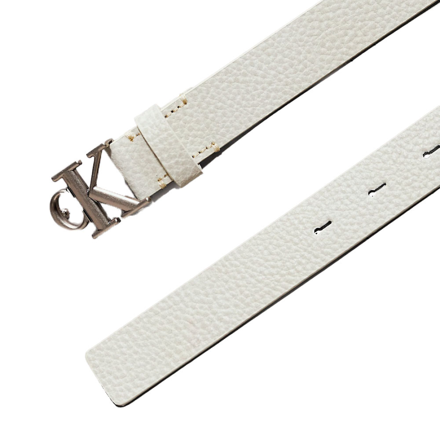 leather-belt-with-logo leather-belt-with-logo