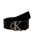 V8L-BLACK/ANTIQUE SILVER