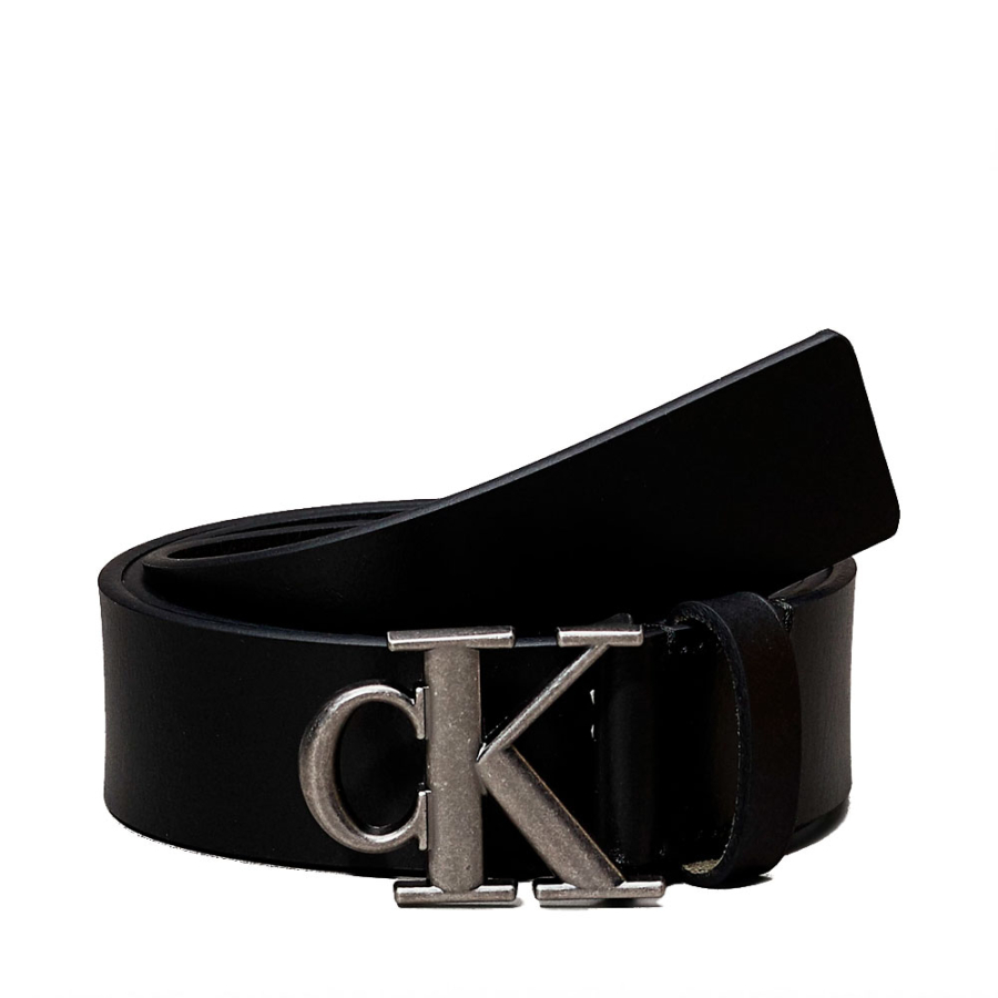 leather-belt leather-belt