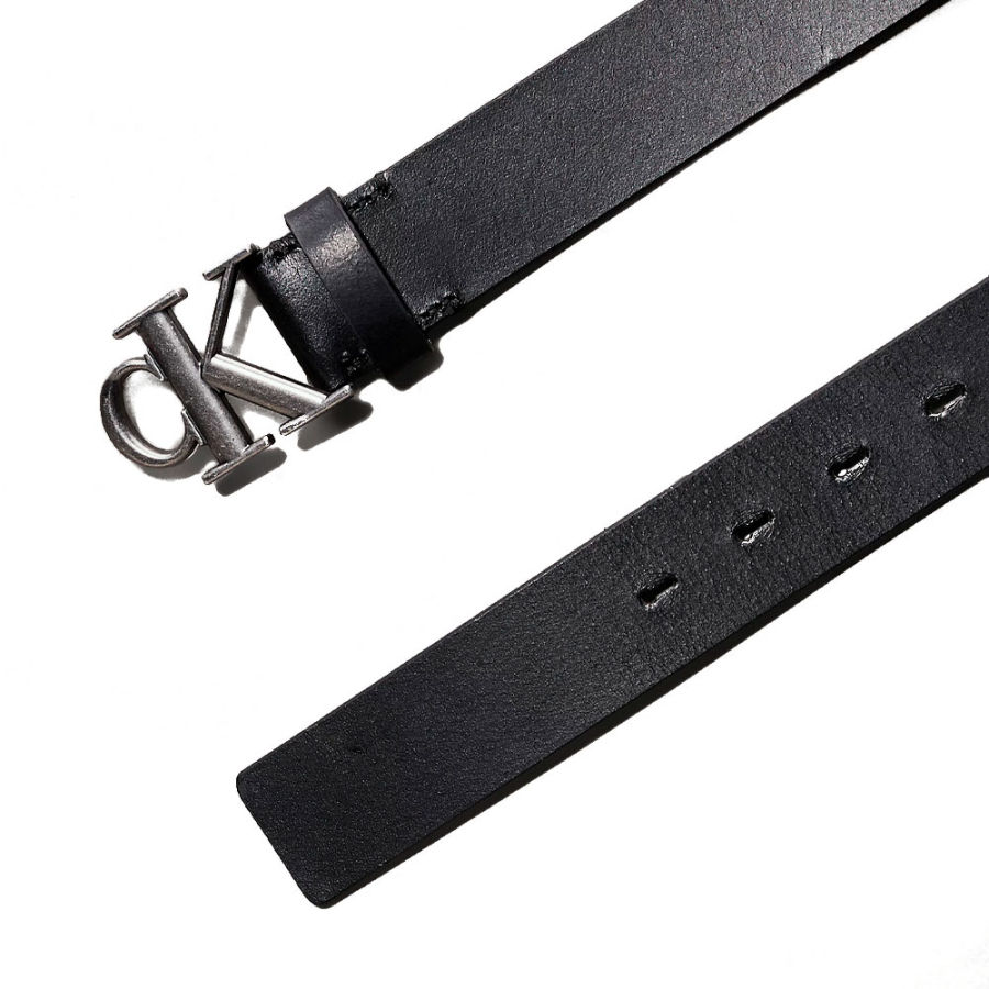 ceinture-en-cuir ceinture-en-cuir