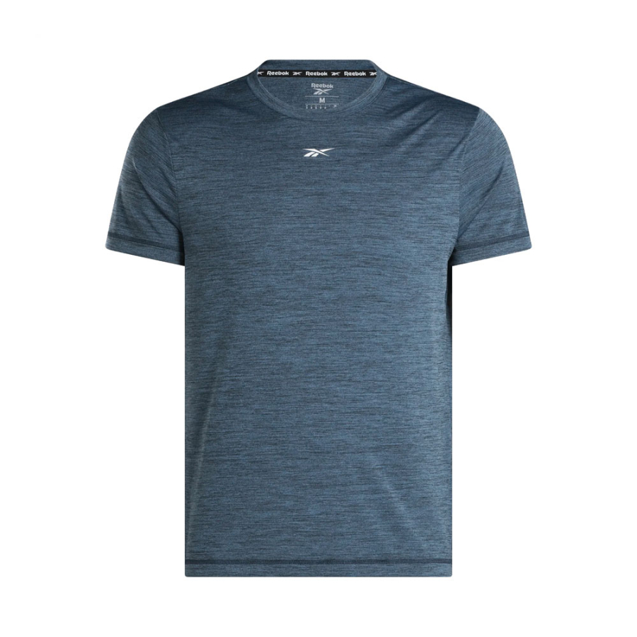 id-train-melange-t-shirt id-train-melange-t-shirt