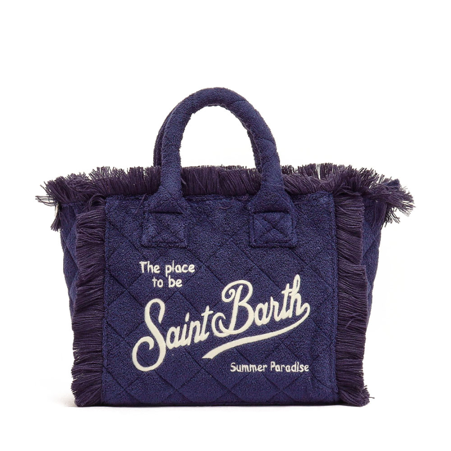 sac-eponge-colette sac-eponge-colette