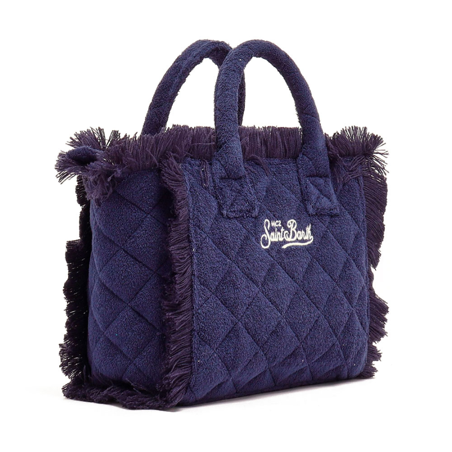 colette-sponge-bag colette-sponge-bag