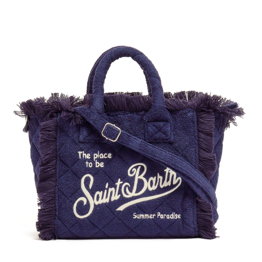 colette-sponge-bag colette-sponge-bag