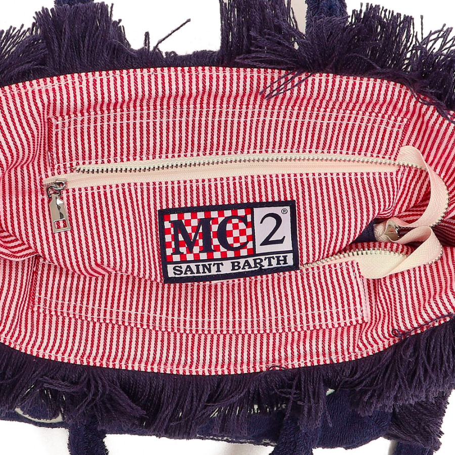colette-sponge-bag colette-sponge-bag