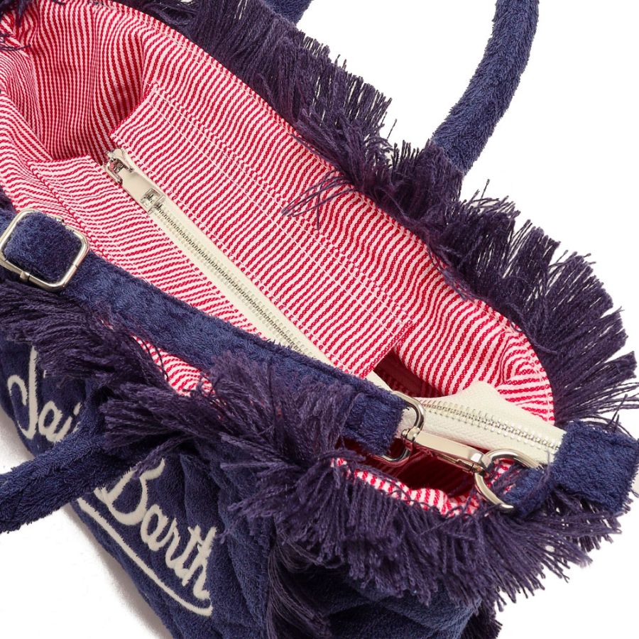 bolso-colette-sponge bolso-colette-sponge