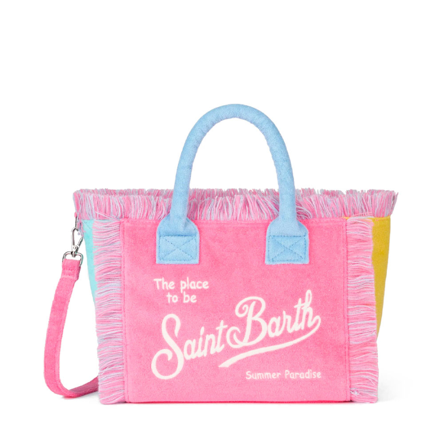 colette-sponge-bag colette-sponge-bag