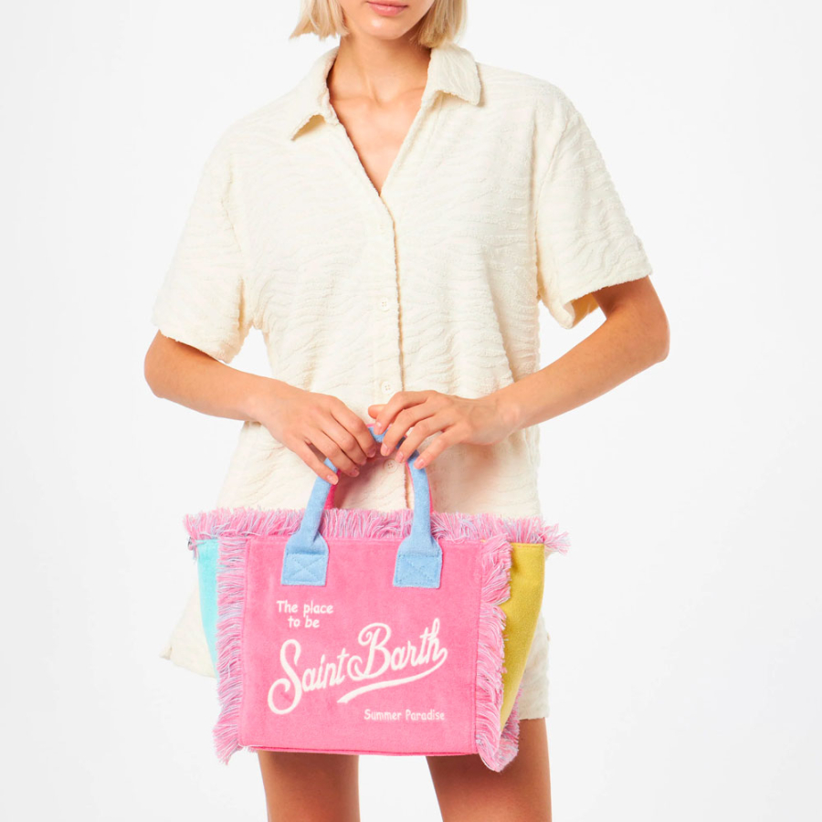 saco-de-esponja-colette saco-de-esponja-colette
