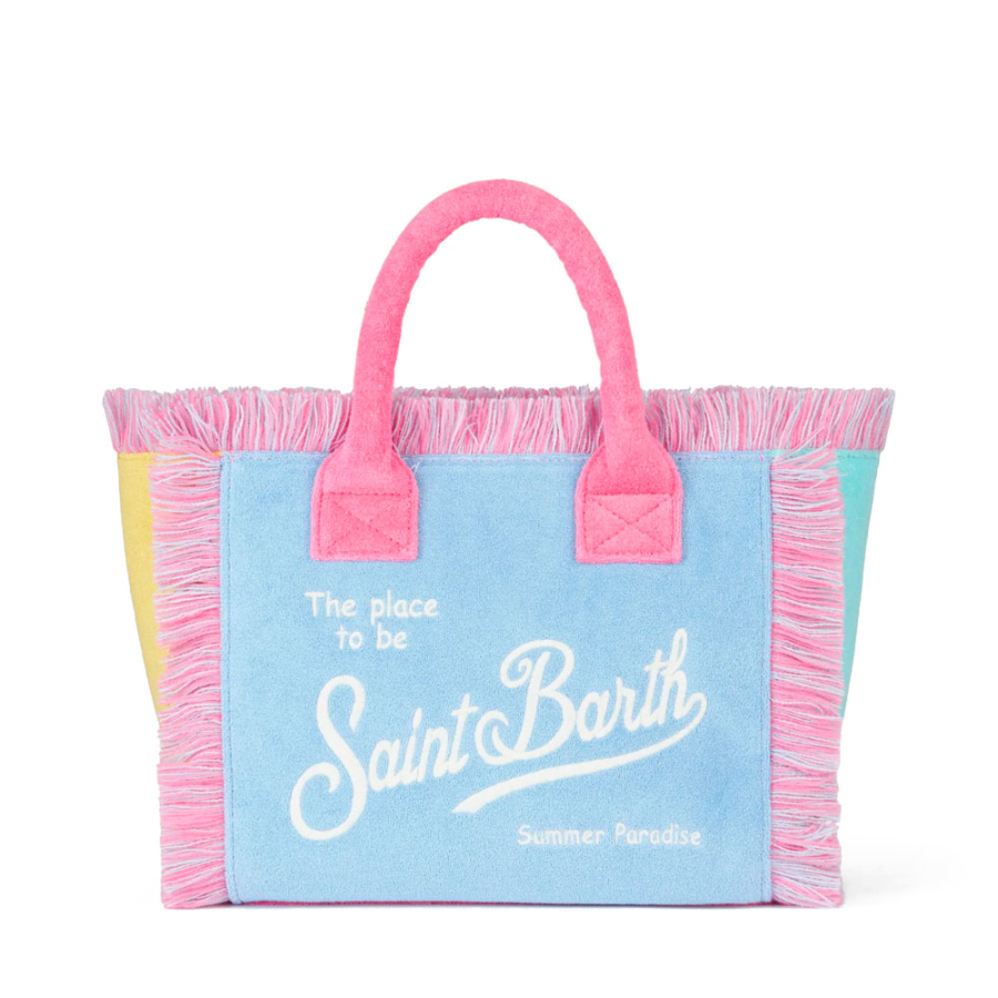 saco-de-esponja-colette saco-de-esponja-colette