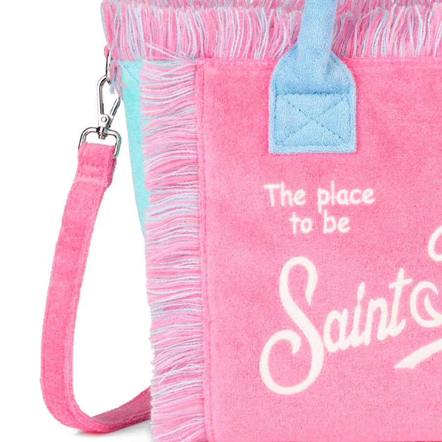 colette-sponge-bag colette-sponge-bag