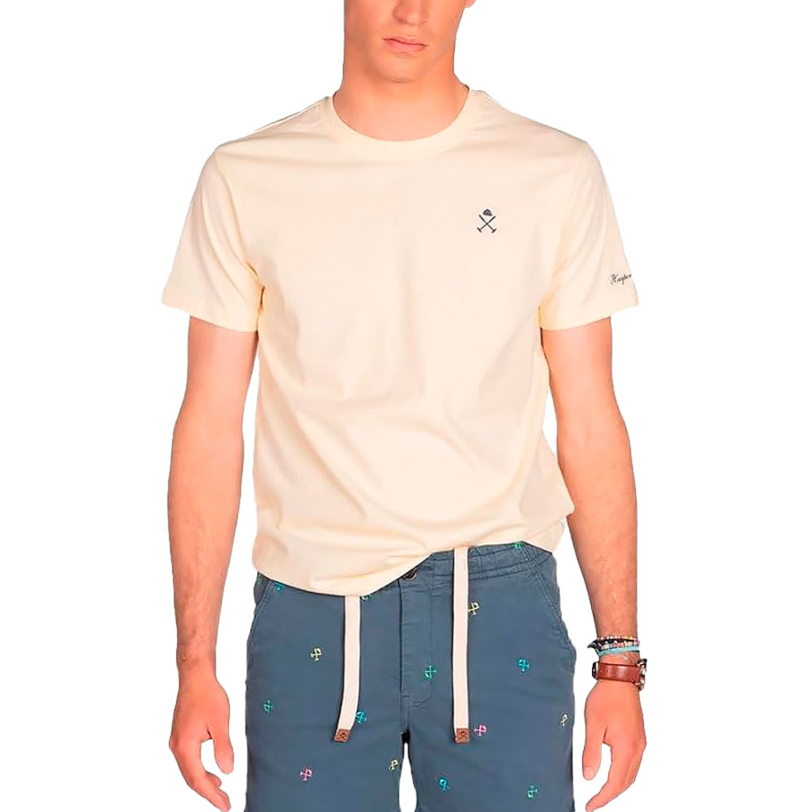 paradies-t-shirt