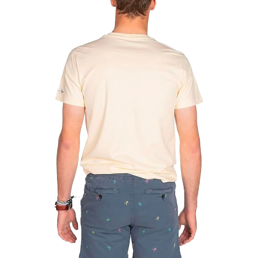 camiseta-paradise camiseta-paradise
