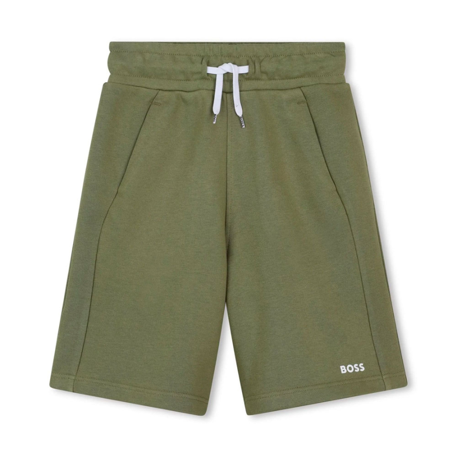 pantaloncini-con-coulisse-regolabili-per-bambini pantaloncini-con-coulisse-regolabili-per-bambini