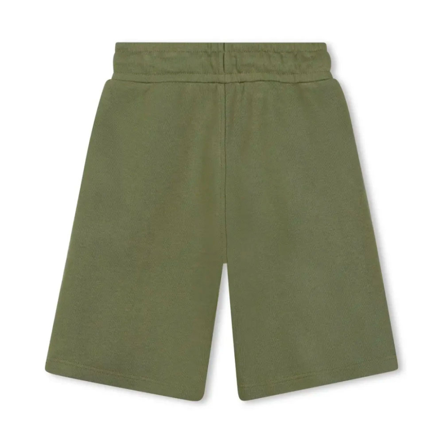 pantaloncini-con-coulisse-regolabili-per-bambini pantaloncini-con-coulisse-regolabili-per-bambini