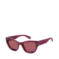 8CQ-CHERRY/VIOLETA POLARIZED