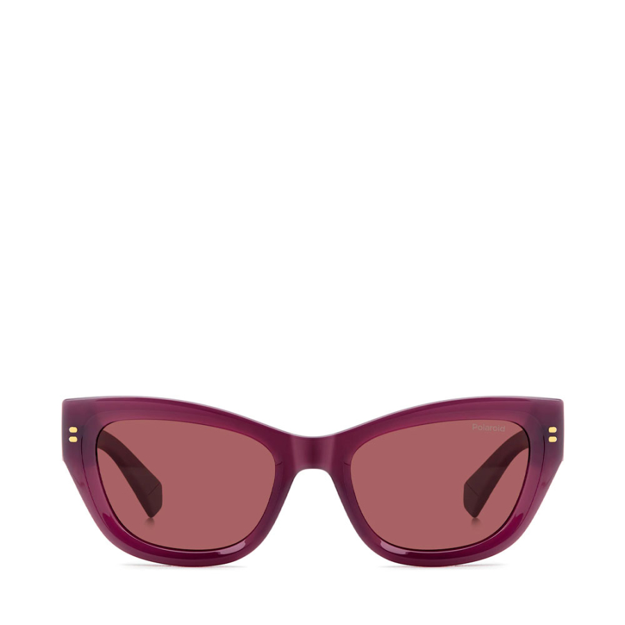 sonnenbrille-pld-6237-s-x sonnenbrille-pld-6237-s-x