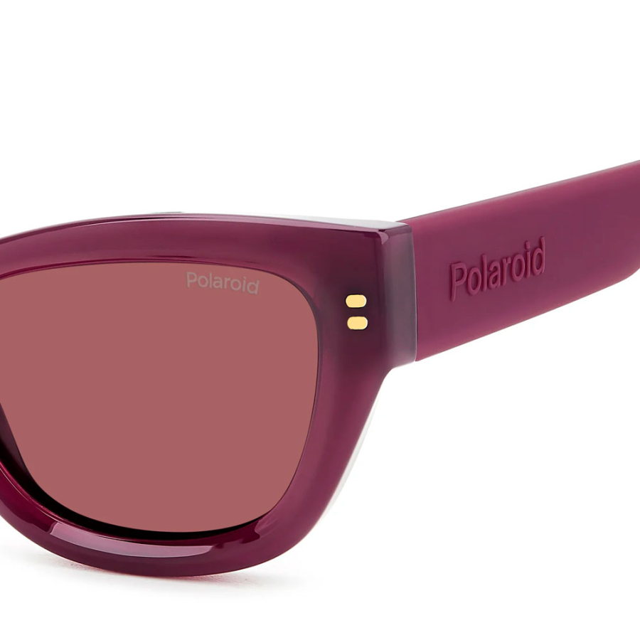 sonnenbrille-pld-6237-s-x sonnenbrille-pld-6237-s-x
