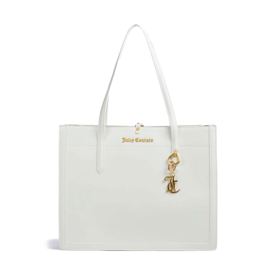 bejll8752wvp800-borsa-giglio bejll8752wvp800-borsa-giglio