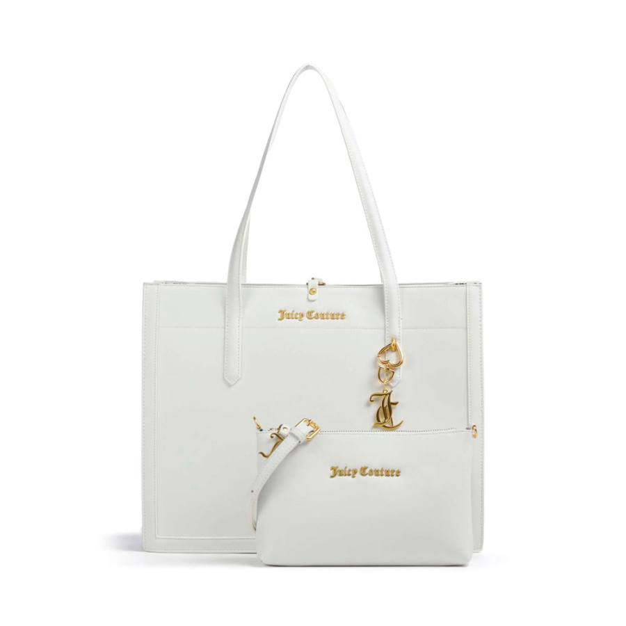 bejll8752wvp800-bolsa-lily