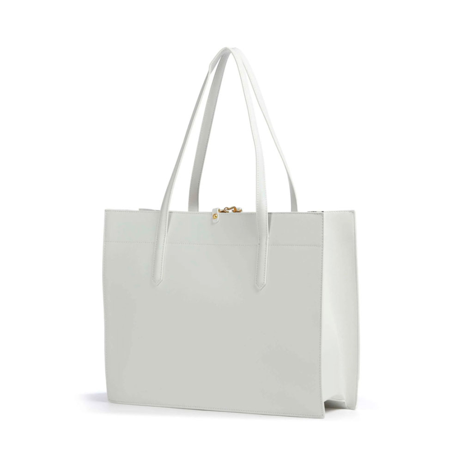 bejll8752wvp800-bolsa-lily