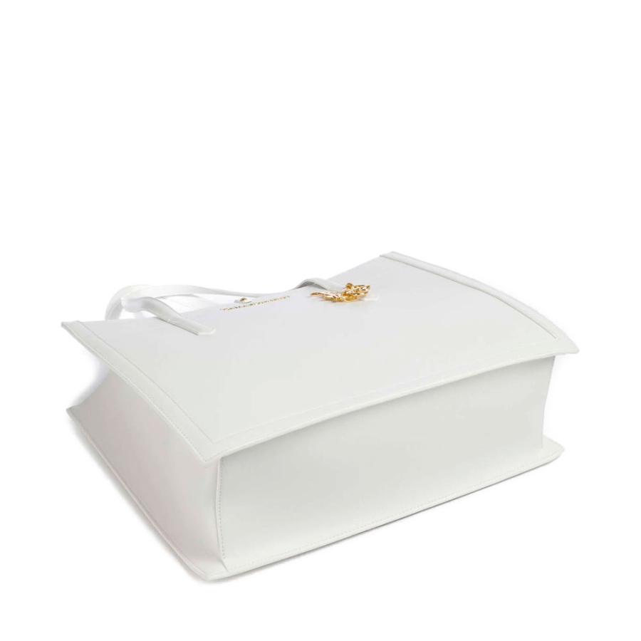 sac-a-lis-bejll8752wvp800 sac-a-lis-bejll8752wvp800