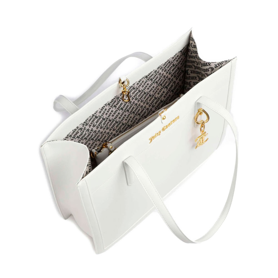 bolso-bejll8752wvp800-lily bolso-bejll8752wvp800-lily